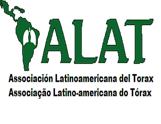 LAN�ADO O REGISTRO LATINOAMERICANO DE FIBROSE PULMONAR IDIOP�TICA: PARTICIPE!